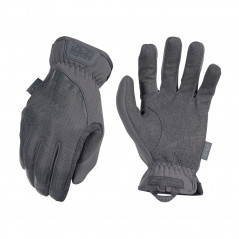 Gants FastFit gris béton Gants FastFit gris béton