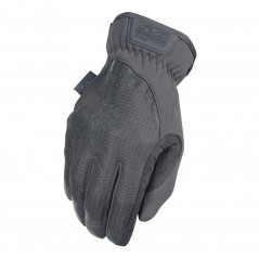 Gants FastFit gris béton Gants FastFit gris béton