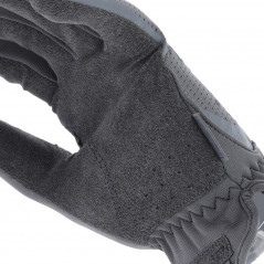 Gants FastFit gris béton Gants FastFit gris béton
