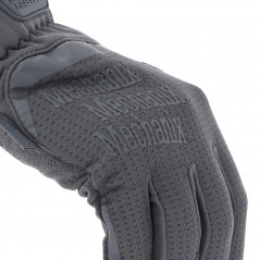 Gants FastFit gris béton Gants FastFit gris béton