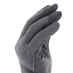 Gants Original gris béton