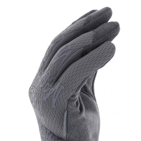 Gants Original gris béton