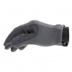 Gants Original gris béton Gants Original gris béton