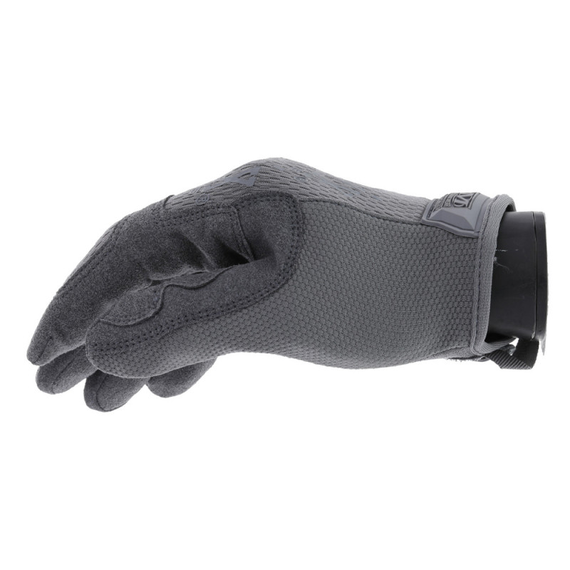 Gants Original gris béton – Mechanix Wear Gants Original gris béton – Mechanix Wear