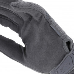 Gants Original gris béton Gants Original gris béton