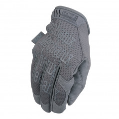Gants Original gris béton Gants Original gris béton