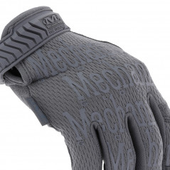 Gants Original gris béton Gants Original gris béton