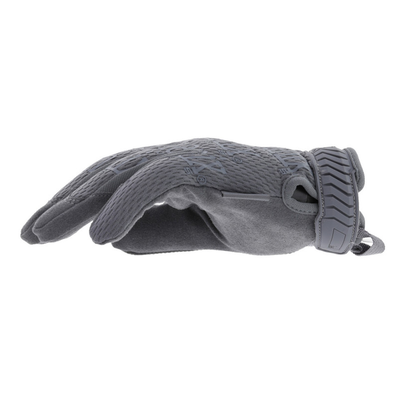 Gants Original gris béton – Mechanix Wear Gants Original gris béton – Mechanix Wear