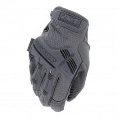 Gants M-PACT® gris béton