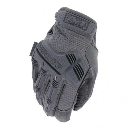Gants M-PACT® gris béton