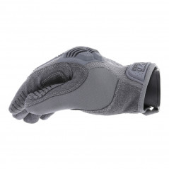 Gants M-PACT® gris béton