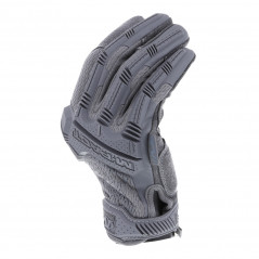 Gants M-PACT® gris béton