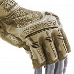 Mitaines M-Pact tan Mitaines M-Pact tan