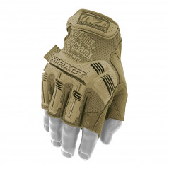 Mitaines M-Pact tan Mitaines M-Pact tan