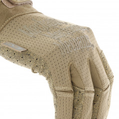 Gants Specialty Vent – Tan | Aération maximale & usage tactique Gants Specialty Vent – Tan | Aération maximale & usage tactique