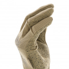 Gants Specialty Vent – Tan | Aération maximale & usage tactique Gants Specialty Vent – Tan | Aération maximale & usage tactique