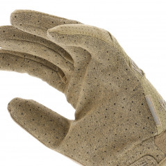 Gants Specialty Vent – Tan | Aération maximale & usage tactique Gants Specialty Vent – Tan | Aération maximale & usage tactique