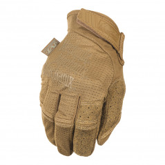 Gants Specialty Vent – Tan | Aération maximale & usage tactique Gants Specialty Vent – Tan | Aération maximale & usage tactique