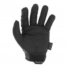 Gants Specialty 0.5 – Noir | Intervention & usage tactique