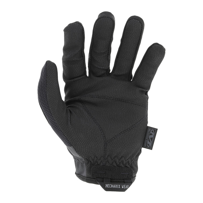 Gants Specialty 0.5 noir – Gants tactiques professionnels | PROS-F.A.S