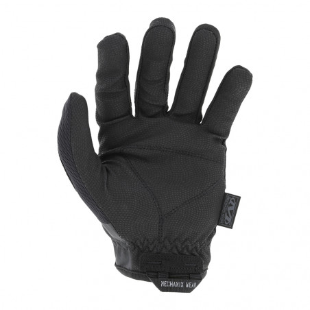 Gants Specialty 0.5 – Noir | Intervention & usage tactique