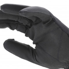 Gants Specialty 0.5 – Noir | Intervention & usage tactique