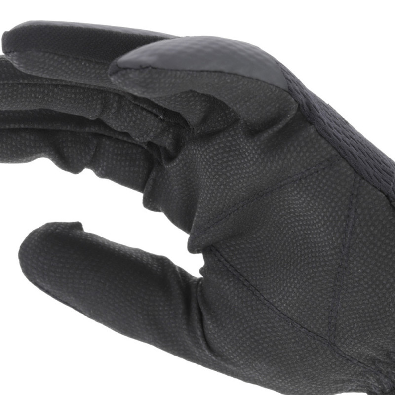 Gants Specialty 0.5 noir – Gants tactiques professionnels | PROS-F.A.S