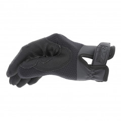 Gants Specialty 0.5 – Noir | Intervention & usage tactique