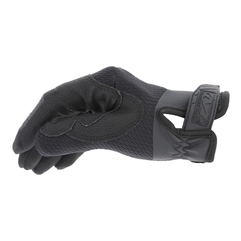 Gants Specialty 0.5 noir – Gants tactiques professionnels | PROS-F.A.S