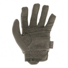 Gants FastFit – Vert Olive