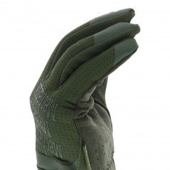 Gants FastFit – Vert Olive