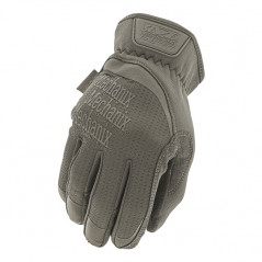 Gants FastFit – Vert Olive