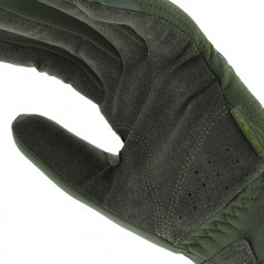 Gants FastFit – Vert Olive