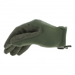 Gants Original – Vert Olive