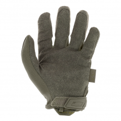 Gants Original – Vert Olive