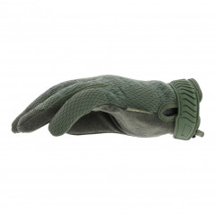 Gants Original – Vert Olive