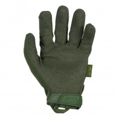 Gants Original – Vert Olive