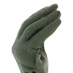 Gants Original – Vert Olive