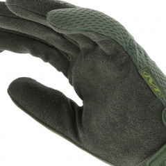 Gants Original – Vert Olive