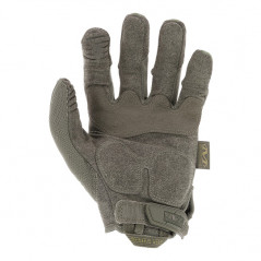 Gants M-Pact Vert Olive – Protection et contrôle mains tactiques