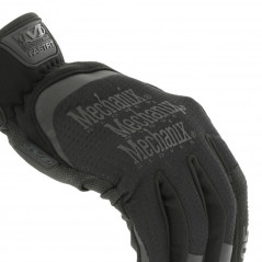 Gants FastFit 0.5 noir