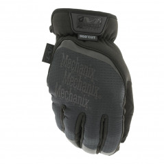 Gants anti-coupure anti-perforation FastFit D4-360 noir