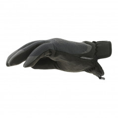 Gants anti-coupure anti-perforation FastFit D4-360 noir