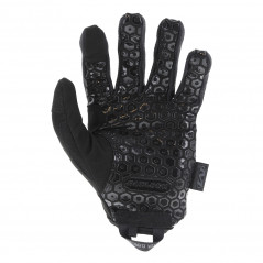 Gants tactiques FastFit noir