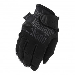 Gants tactiques FastFit noir