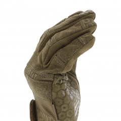 Gants High Dexterity tan