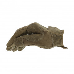 Gants High Dexterity tan