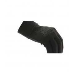 Gants High Dexterity tan – confort et précision tactile