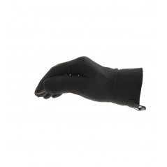 Gants High Dexterity tan