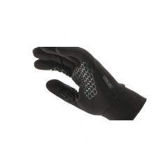 Gants High Dexterity tan